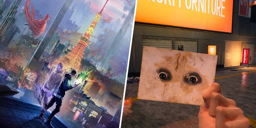 ghostwire-tokyo-spiders-thread