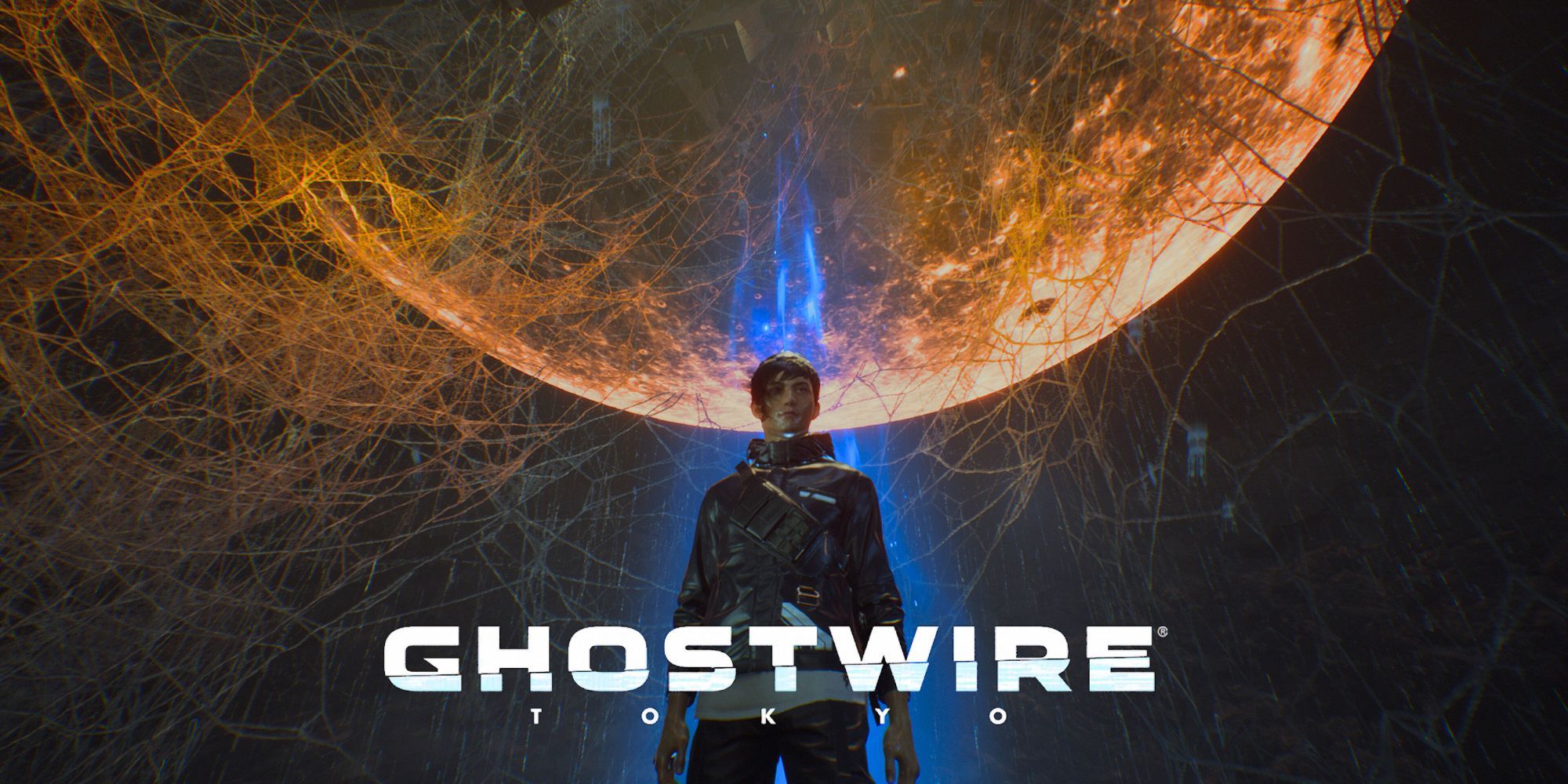 Ghostwire Tokyo: How to Unlock Spider’s Thread (& How It Works)