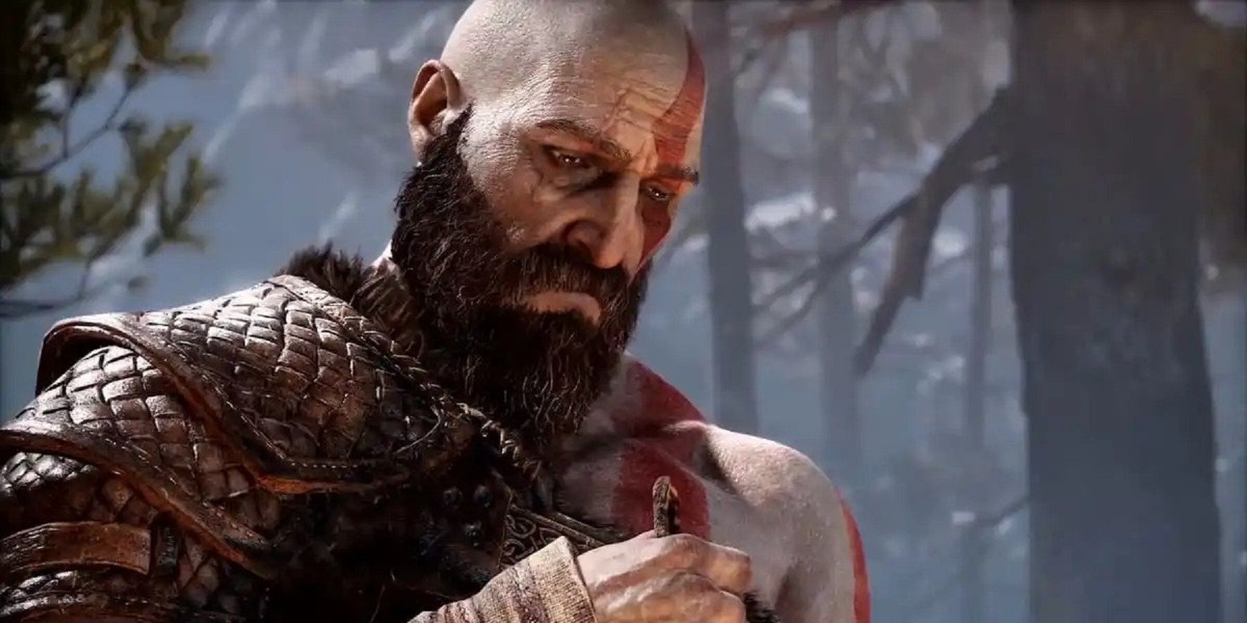 god-of-war-mustache-bug-kratos