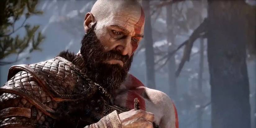 god-of-war-mustache-bug-kratos