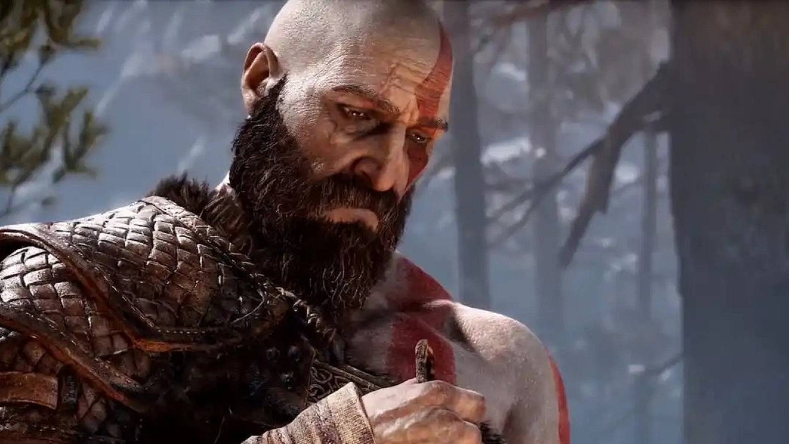 god-of-war-mustache-bug-kratos