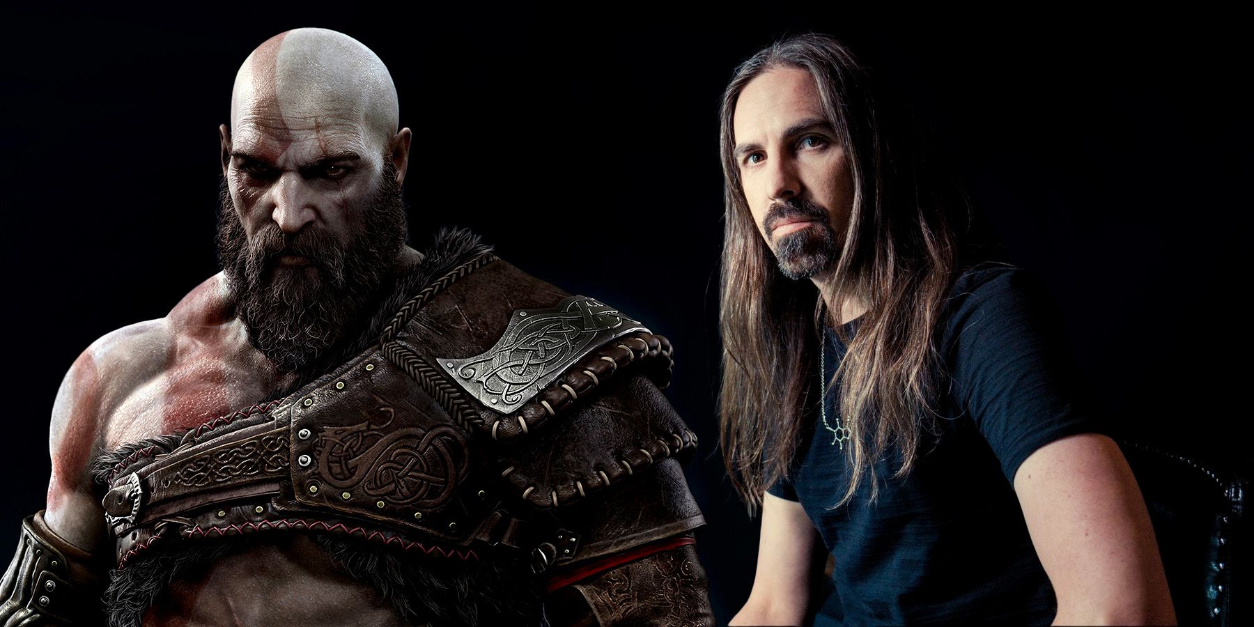 God of War Ragnarok Composer Reveals Sad Lyrics To The Opening Theme