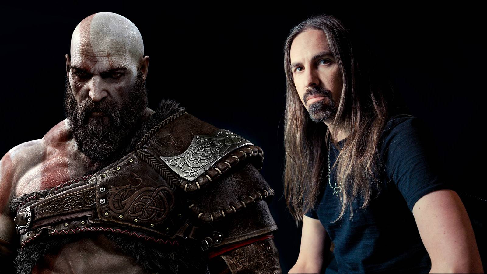 god-of-war-ragnarok-composer-reveals-sad-lyrics-to-the-opening-theme-gamerant