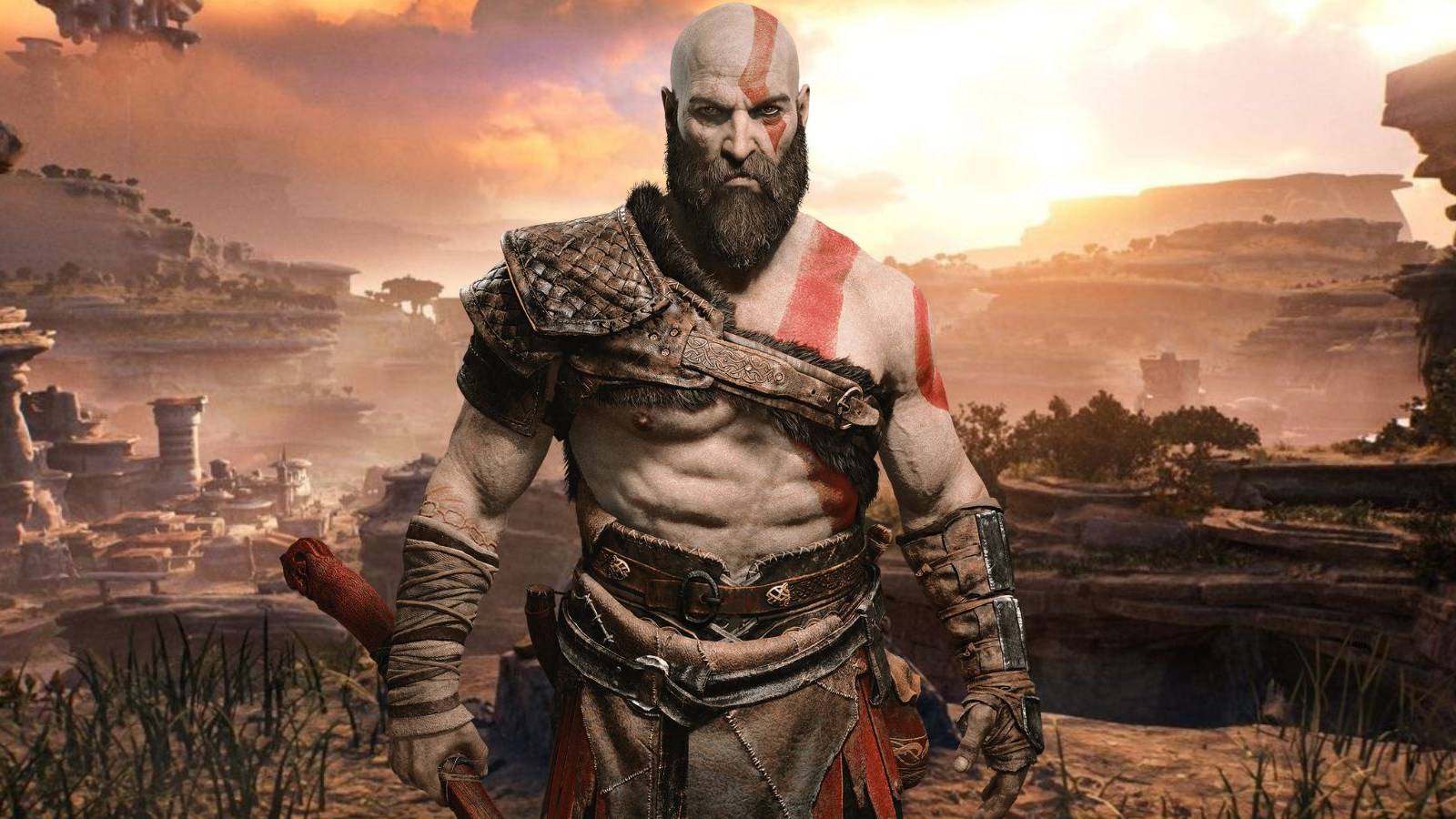 god of war ragnarok jedi survivor star wars npc companions AI system takedowns animation