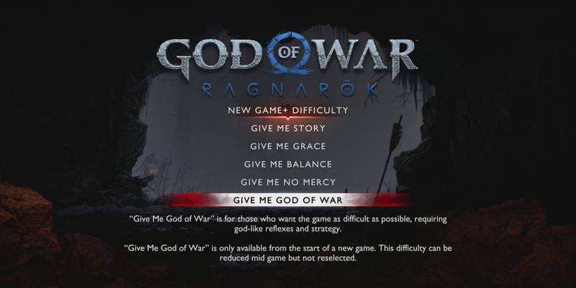 god-of-war-ragnarok-new-game-plus-mode-difficulty