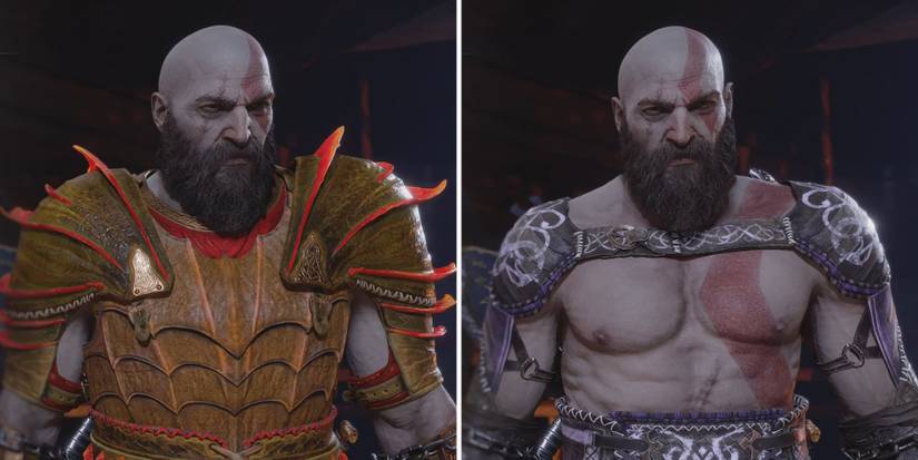 god-of-war-ragnarok-new-game-plus-mode-new-armor-appearances