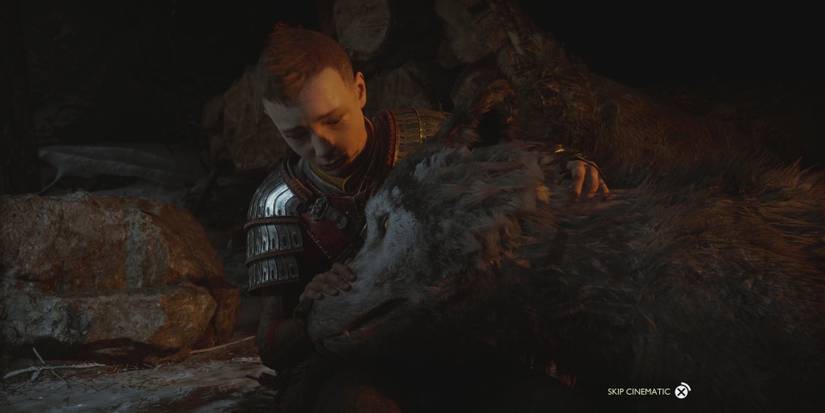 god-of-war-ragnarok-new-game-plus-mode-skip-cinematic