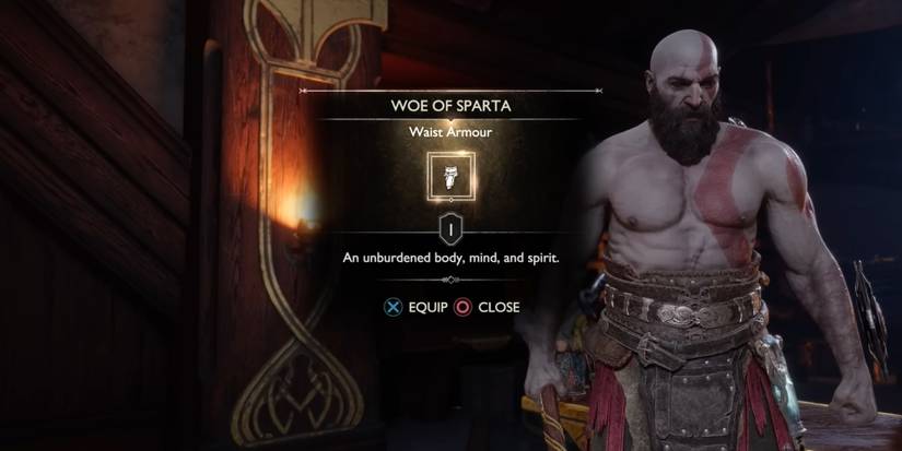 god-of-war-ragnarok-new-game-plus-mode-waist-of-sparta