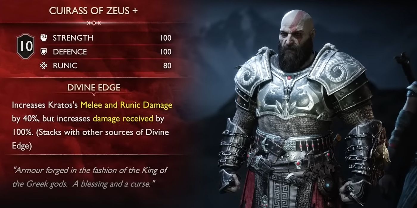 god-of-war-ragnarok-zeus-armor