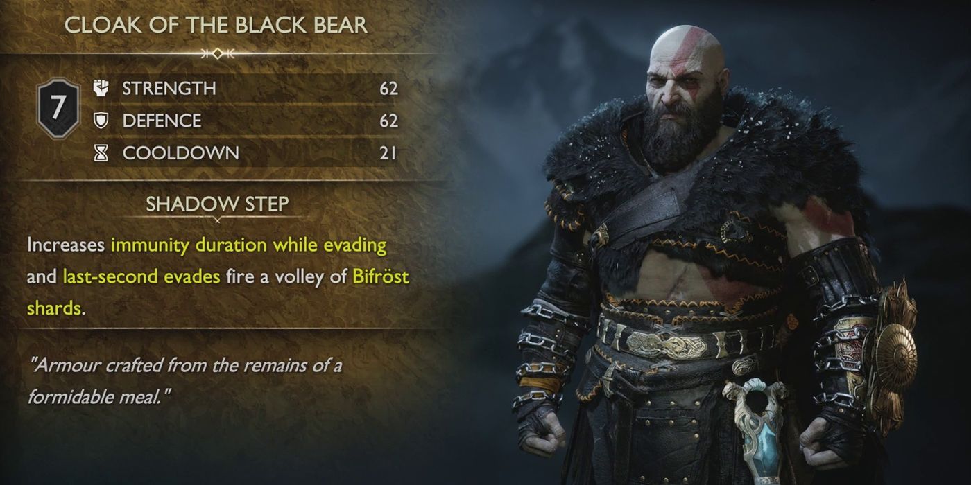 gof-of-war-best-armor-black-bear-set