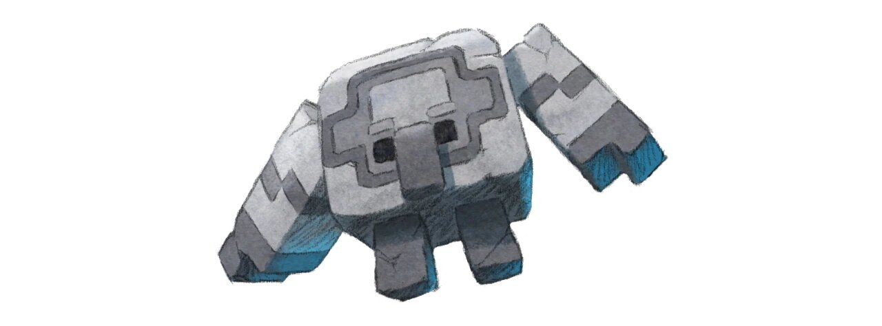 golems_cobblestone_main