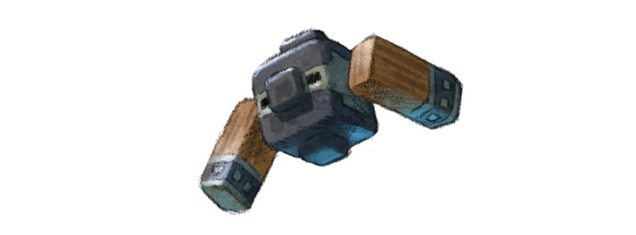 golems_grindstone_main