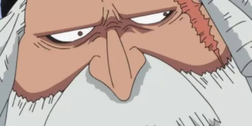 gorosei jaygarci saturn one piece (1)