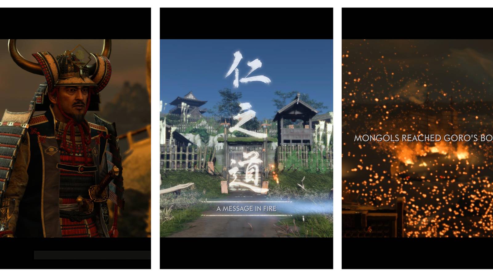 GoT-A-Message-In-Fire-Featured