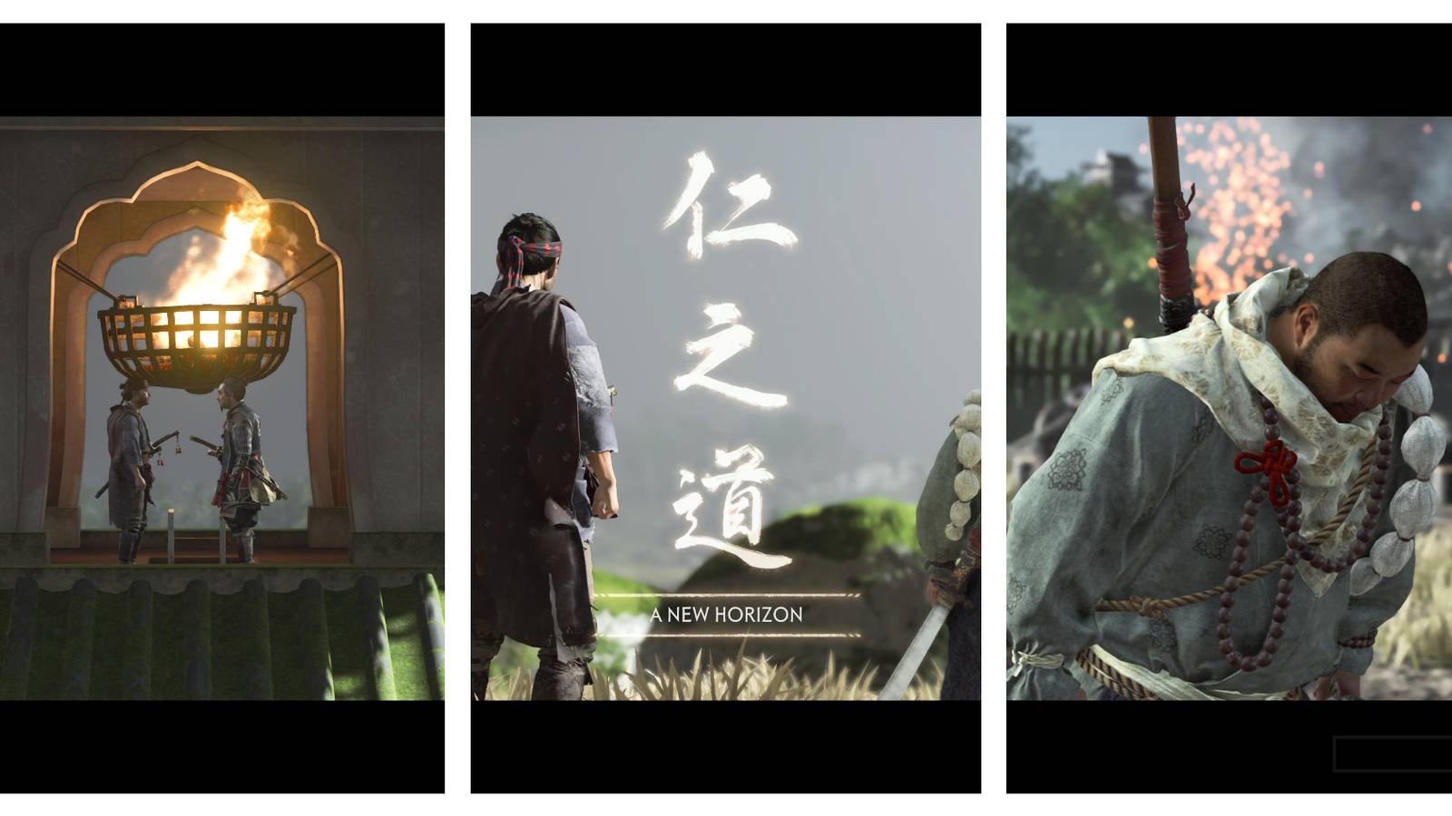 GoT-A-New-Horizon-Featured