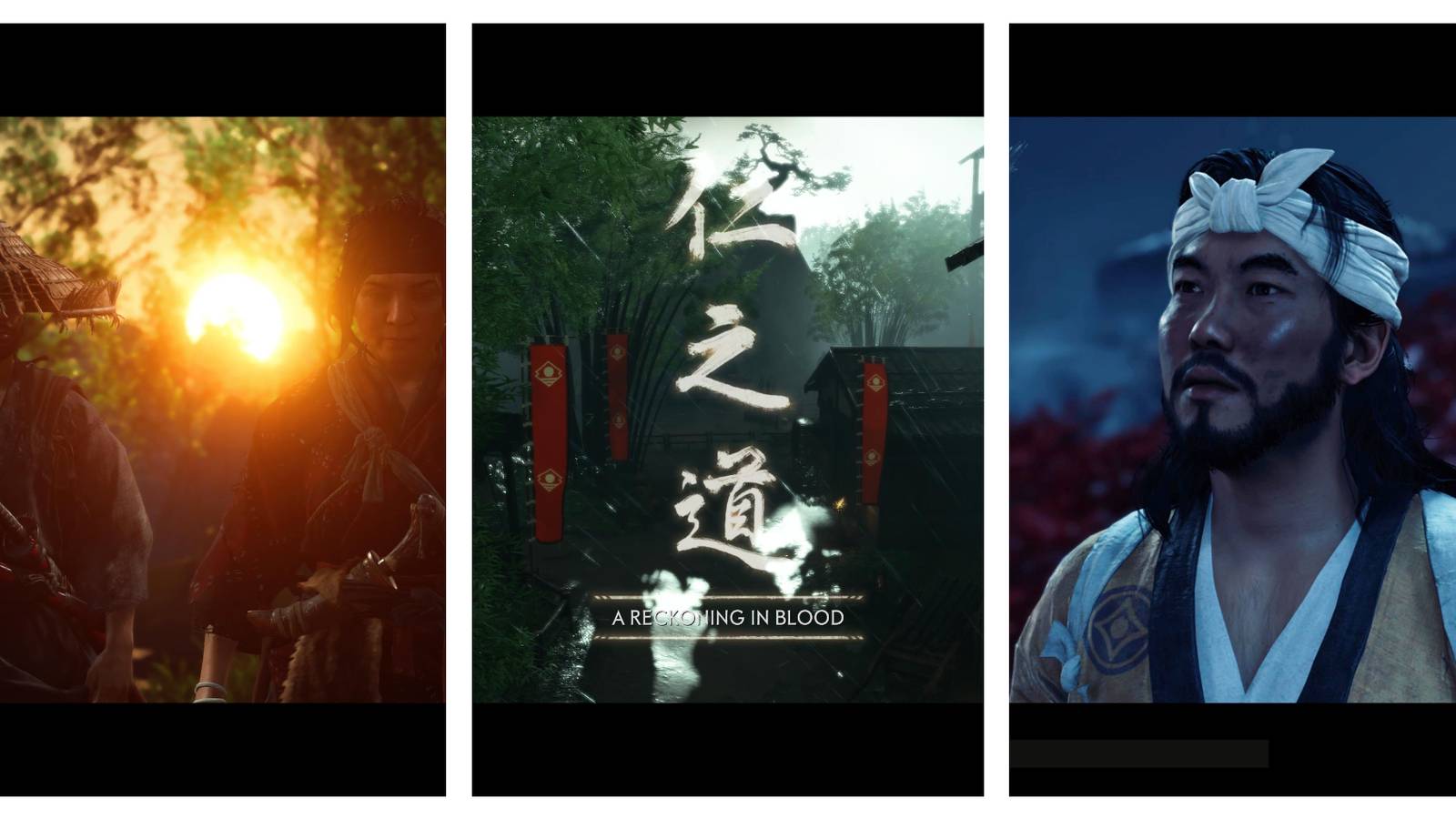 GoT-A-Reckoning-In-Blood-Featured