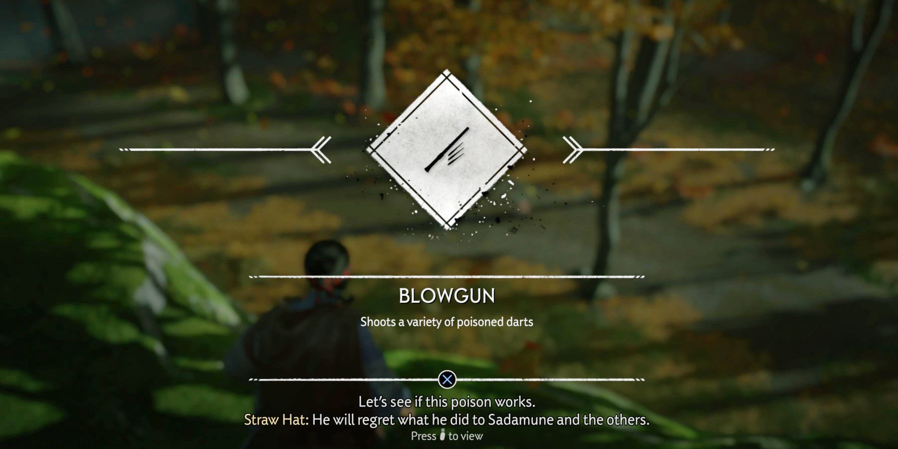GoT-Blowgun-Info