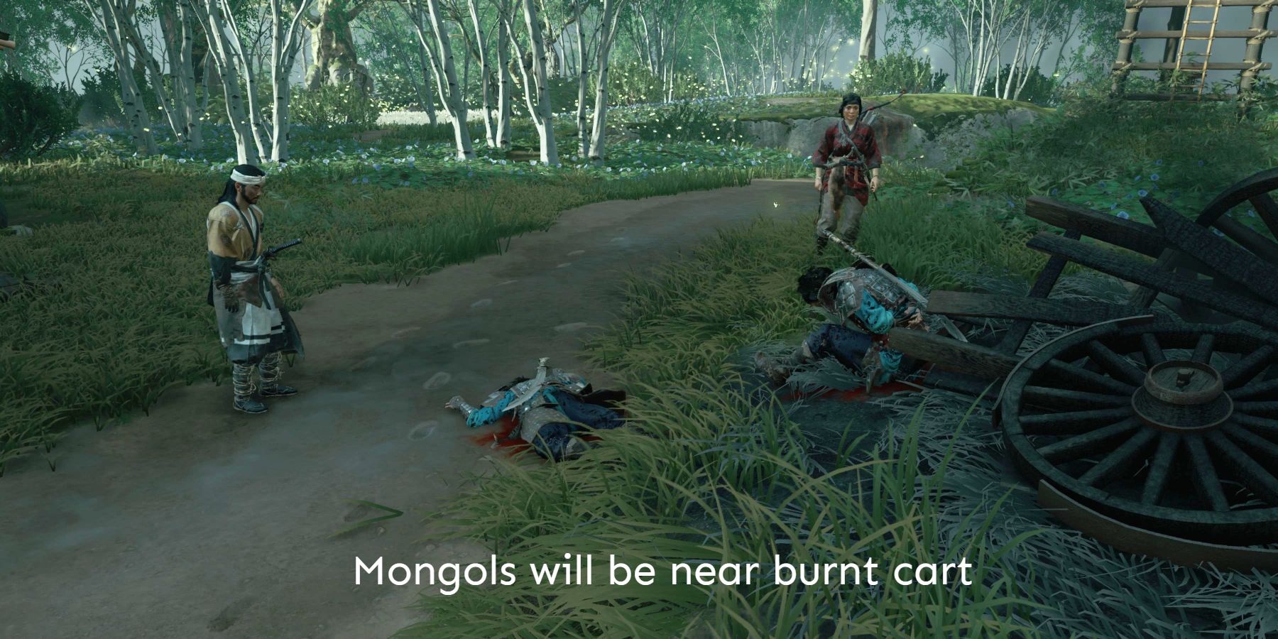 GoT-Coward-Mongol-Bodies