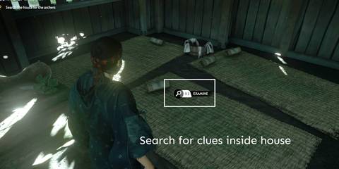 GoT-Coward-Search-House