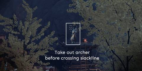 GoT-Darkness-Archer-Tower