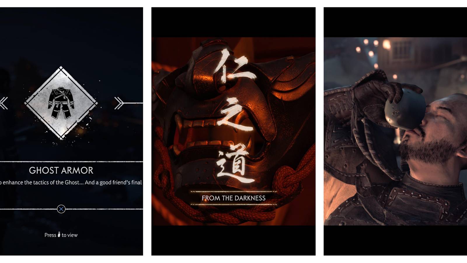 GoT-Darkness-Featured