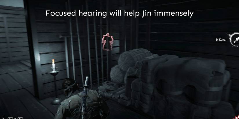 GoT-Darkness-Focused-Hearing