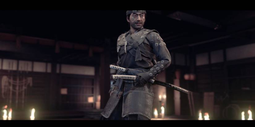 GoT-Darkness-Ghost-Armor