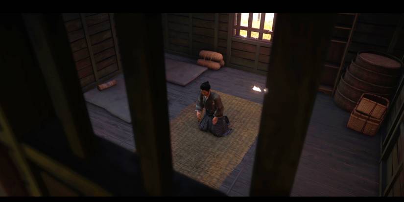 GoT-Darkness-Jin-Jailed