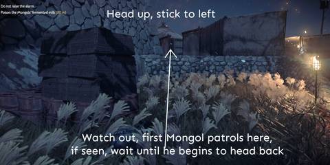 GoT-Darkness-Milk-Path-1