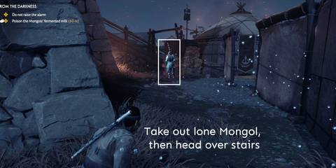 GoT-Darkness-Milk-Path-2