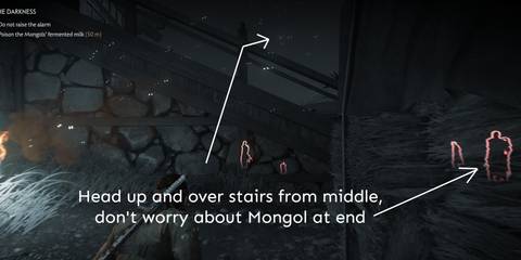 GoT-Darkness-Milk-Path-3