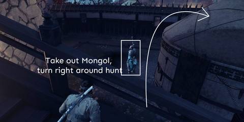 GoT-Darkness-Milk-Path-4