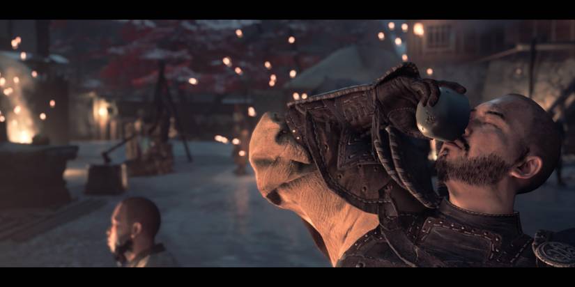 GoT-Darkness-Poison-Drinker