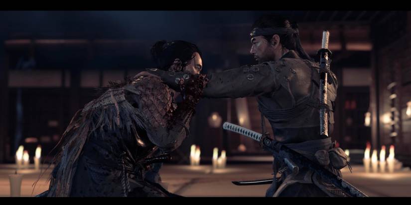 GoT-Darkness-Ryuzo-Death