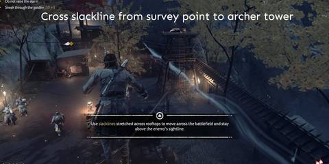 GoT-Darkness-Slack-Line-1-1