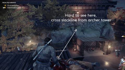 GoT-Darkness-Slack-Line-2