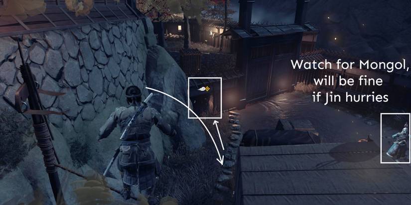 GoT-Darkness-Slack-Line-3