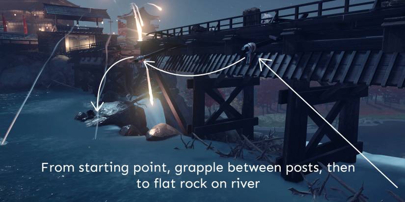 GoT-Darkness-Stealth-Path-1