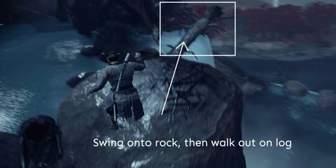 GoT-Darkness-Stealth-Path-2