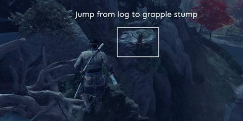 GoT-Darkness-Stealth-Path-3