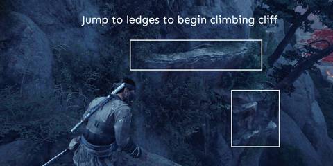 GoT-Darkness-Stealth-Path-4