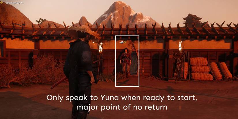 GoT-Darkness-Yuna-COurtyard