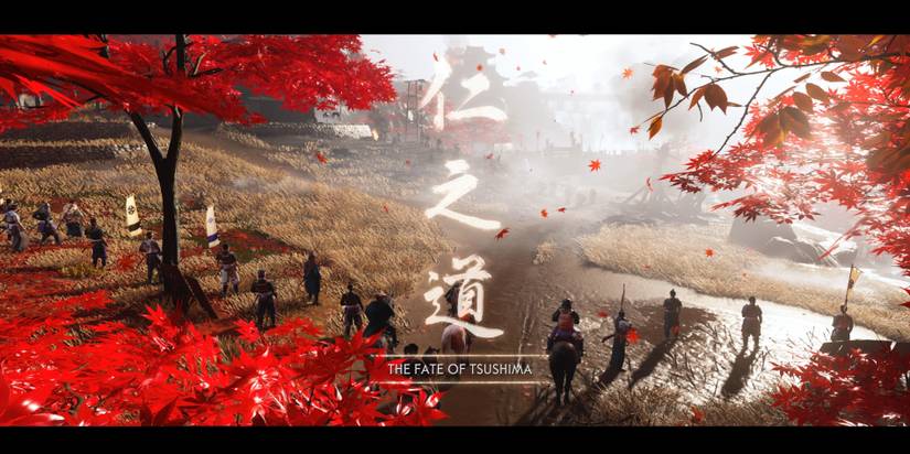 GoT-Fate-Featured-Title