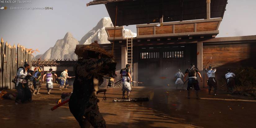 GoT-Fate-Gatehouse-Ladder