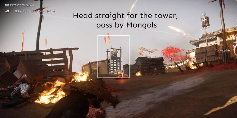 GoT-Fate-Hwacha-Tower