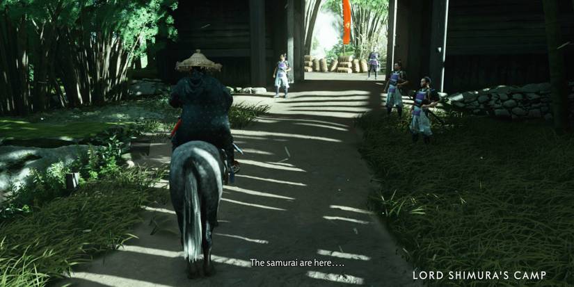 GoT-Fate-Shimura-Camp