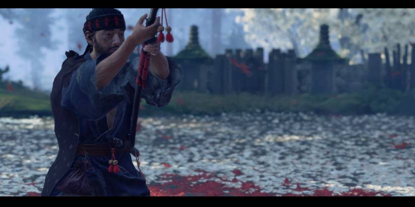 GoT-Ghosts-Jin-At-Grave-1