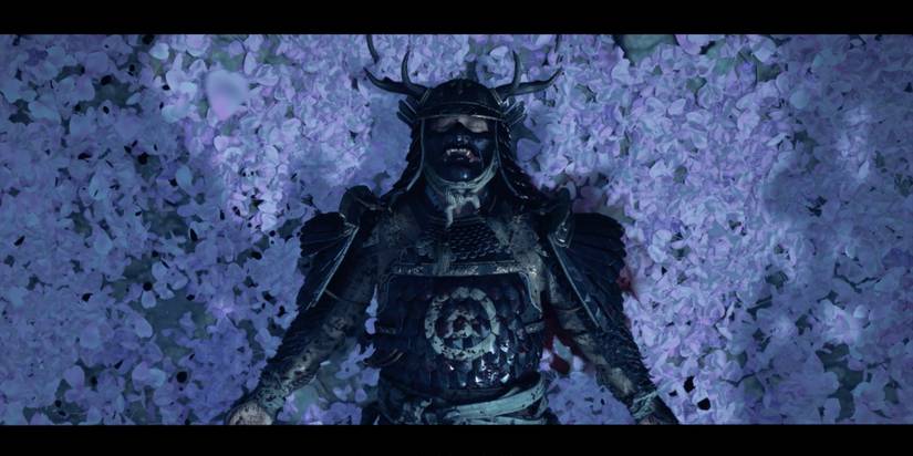 GoT-Ghosts-Kazumasa-Death