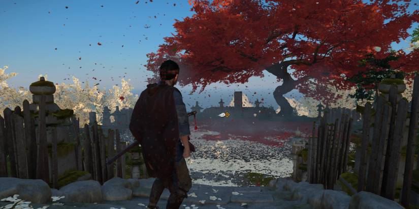 GoT-Ghosts-Kazumasa-Grave