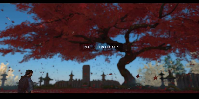 GoT-Ghosts-Legacy-Haiku